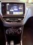 Peugeot 2008 1,2 VTi Active Grau - thumbnail 18
