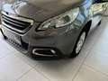 Peugeot 2008 1,2 VTi Active Grau - thumbnail 2