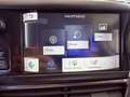 Peugeot 2008 1,2 VTi Active Grau - thumbnail 16