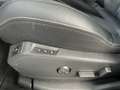 Peugeot 3008 GT Navi LED AHK ACC Pano SHZ DAB Focal Weiß - thumbnail 9