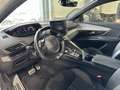Peugeot 3008 GT Navi LED AHK ACC Pano SHZ DAB Focal Weiß - thumbnail 10