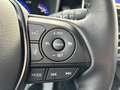 Toyota Corolla 2.0 Hybrid Touring Sports Team Deutschland Silber - thumbnail 17