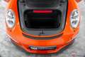 Porsche 991 911 GT3 RS PDK / Clubsport / APPROVED/ Lavaorange Orange - thumbnail 50