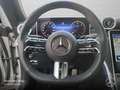 Mercedes-Benz CLE 220 d AMG+NIGHT+PANO+360+LED+TOTW+KEYLESS+9G Gris - thumbnail 14