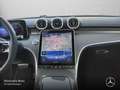 Mercedes-Benz CLE 220 d AMG+NIGHT+PANO+360+LED+TOTW+KEYLESS+9G Gris - thumbnail 15
