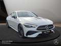 Mercedes-Benz CLE 220 d AMG+NIGHT+PANO+360+LED+TOTW+KEYLESS+9G Gris - thumbnail 5
