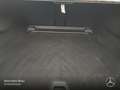 Mercedes-Benz CLE 220 d AMG+NIGHT+PANO+360+LED+TOTW+KEYLESS+9G Gris - thumbnail 20