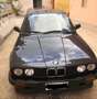 BMW 318 318i Siyah - thumbnail 3