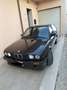 BMW 318 318i Czarny - thumbnail 7