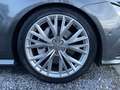 Audi A7 3.0 TDi Biturbo Quattro S line MATRIX/Bose/Cam360 Gris - thumbnail 30