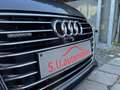 Audi A7 3.0 TDi Biturbo Quattro S line MATRIX/Bose/Cam360 Gris - thumbnail 28