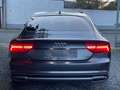Audi A7 3.0 TDi Biturbo Quattro S line MATRIX/Bose/Cam360 Gris - thumbnail 4