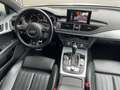 Audi A7 3.0 TDi Biturbo Quattro S line MATRIX/Bose/Cam360 Gris - thumbnail 15