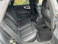 Audi A7 3.0 TDi Biturbo Quattro S line MATRIX/Bose/Cam360 Gris - thumbnail 14