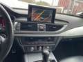 Audi A7 3.0 TDi Biturbo Quattro S line MATRIX/Bose/Cam360 Gris - thumbnail 21