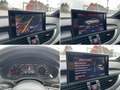 Audi A7 3.0 TDi Biturbo Quattro S line MATRIX/Bose/Cam360 Gris - thumbnail 25
