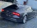 Audi A7 3.0 TDi Biturbo Quattro S line MATRIX/Bose/Cam360 Gris - thumbnail 3