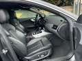 Audi A7 3.0 TDi Biturbo Quattro S line MATRIX/Bose/Cam360 Gris - thumbnail 12