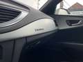 Audi A7 3.0 TDi Biturbo Quattro S line MATRIX/Bose/Cam360 Gris - thumbnail 27
