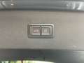 Audi A7 3.0 TDi Biturbo Quattro S line MATRIX/Bose/Cam360 Gris - thumbnail 11