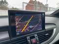 Audi A7 3.0 TDi Biturbo Quattro S line MATRIX/Bose/Cam360 Gris - thumbnail 22