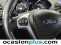 Ford EcoSport 1.50TDCi Titanium 95 Wit - thumbnail 17