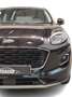 Ford Puma 1.0 EcoBoost MHEV Titanium Aut. 125 Negro - thumbnail 5