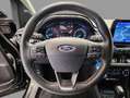 Ford Puma 1.0 EcoBoost MHEV Titanium Aut. 125 Negro - thumbnail 20