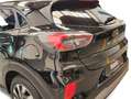 Ford Puma 1.0 EcoBoost MHEV Titanium Aut. 125 Negro - thumbnail 14