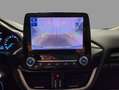 Ford Puma 1.0 EcoBoost MHEV Titanium Aut. 125 Negro - thumbnail 28