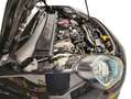 Ford Puma 1.0 EcoBoost MHEV Titanium Aut. 125 Negro - thumbnail 38