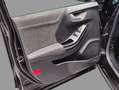Ford Puma 1.0 EcoBoost MHEV Titanium Aut. 125 Negro - thumbnail 17