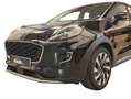Ford Puma 1.0 EcoBoost MHEV Titanium Aut. 125 Negro - thumbnail 6