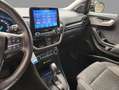 Ford Puma 1.0 EcoBoost MHEV Titanium Aut. 125 Negro - thumbnail 32