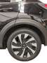 Ford Puma 1.0 EcoBoost MHEV Titanium Aut. 125 Negro - thumbnail 16