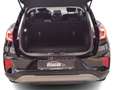 Ford Puma 1.0 EcoBoost MHEV Titanium Aut. 125 Negro - thumbnail 10