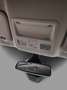 Ford Puma 1.0 EcoBoost MHEV Titanium Aut. 125 Negro - thumbnail 33