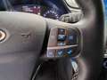 Ford Puma 1.0 EcoBoost MHEV Titanium Aut. 125 Negro - thumbnail 21