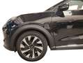 Ford Puma 1.0 EcoBoost MHEV Titanium Aut. 125 Negro - thumbnail 7