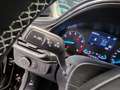 Ford Puma 1.0 EcoBoost MHEV Titanium Aut. 125 Negro - thumbnail 23