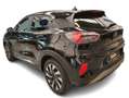 Ford Puma 1.0 EcoBoost MHEV Titanium Aut. 125 Negro - thumbnail 15