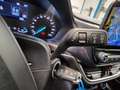 Ford Puma 1.0 EcoBoost MHEV Titanium Aut. 125 Negro - thumbnail 24