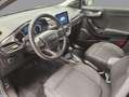 Ford Puma 1.0 EcoBoost MHEV Titanium Aut. 125 Negro - thumbnail 18
