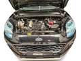 Ford Puma 1.0 EcoBoost MHEV Titanium Aut. 125 Negro - thumbnail 37