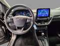 Ford Puma 1.0 EcoBoost MHEV Titanium Aut. 125 Negro - thumbnail 19