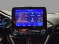 Ford Puma 1.0 EcoBoost MHEV Titanium Aut. 125 Negro - thumbnail 29
