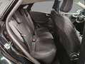 Ford Puma 1.0 EcoBoost MHEV Titanium Aut. 125 Negro - thumbnail 36