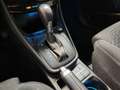 Ford Puma 1.0 EcoBoost MHEV Titanium Aut. 125 Negro - thumbnail 31