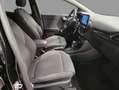 Ford Puma 1.0 EcoBoost MHEV Titanium Aut. 125 Negro - thumbnail 35