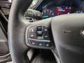 Ford Puma 1.0 EcoBoost MHEV Titanium Aut. 125 Negro - thumbnail 22